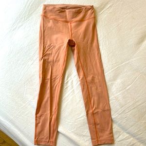 Outdoor Voices Leggings